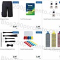 01 Promoções-Descontos-41486.jpg